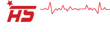 Hitech Surgical