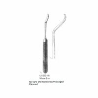 Cropped Faux leather Jacket