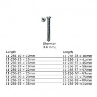 Cropped Faux leather Jacket