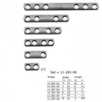 Cropped Faux leather Jacket