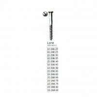 Cropped Faux leather Jacket