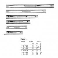 Cropped Faux leather Jacket