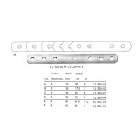 Cropped Faux leather Jacket