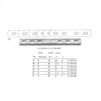 Cropped Faux leather Jacket